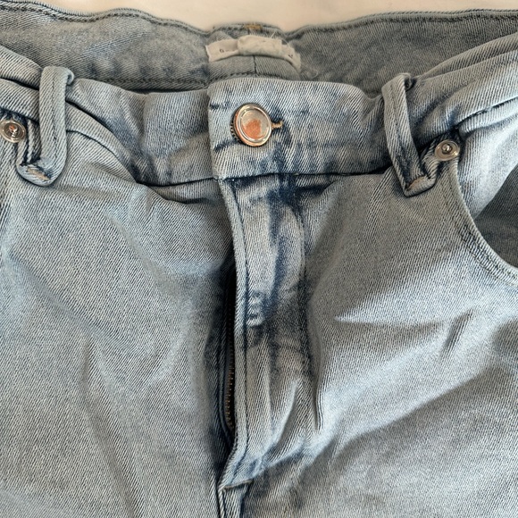 Good American Good Legs Jeans - Picture 7 of 7